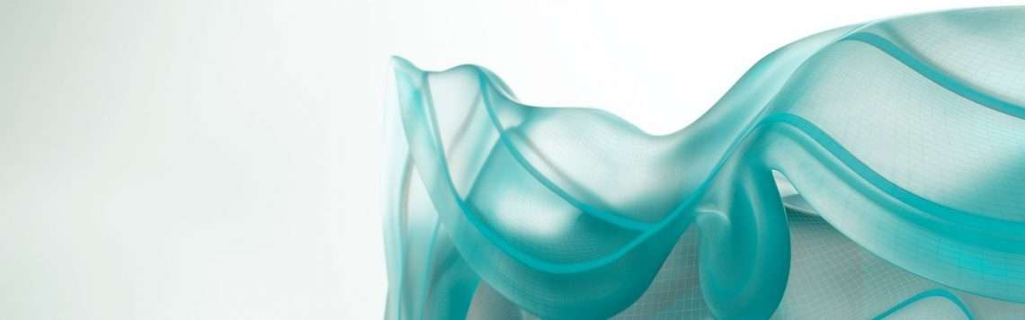 3ds-Max-Hero_-Banner Autodesk 3ds Max banner