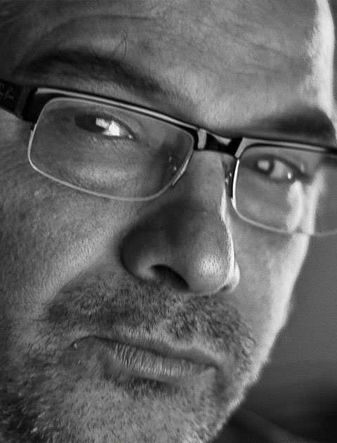 Franco Tassi
