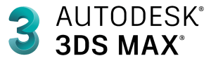 3ds-Max-Logo-prodotto