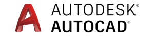 autocad-logo-prodotto