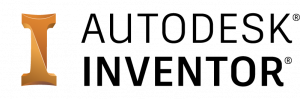 inventor-no-year-lockup-stacked-screen