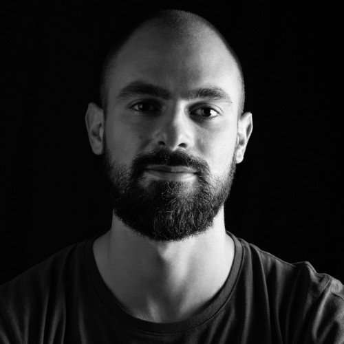 Alessandro Cannavà