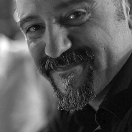 Andrea Bertaccini