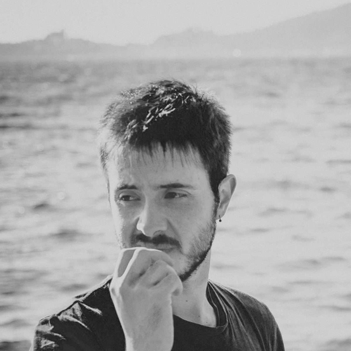 Gabriele Simonetta