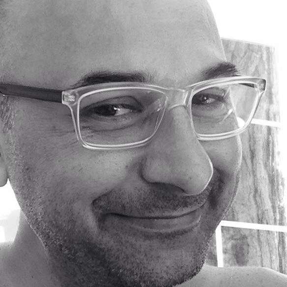 Nicola Prete