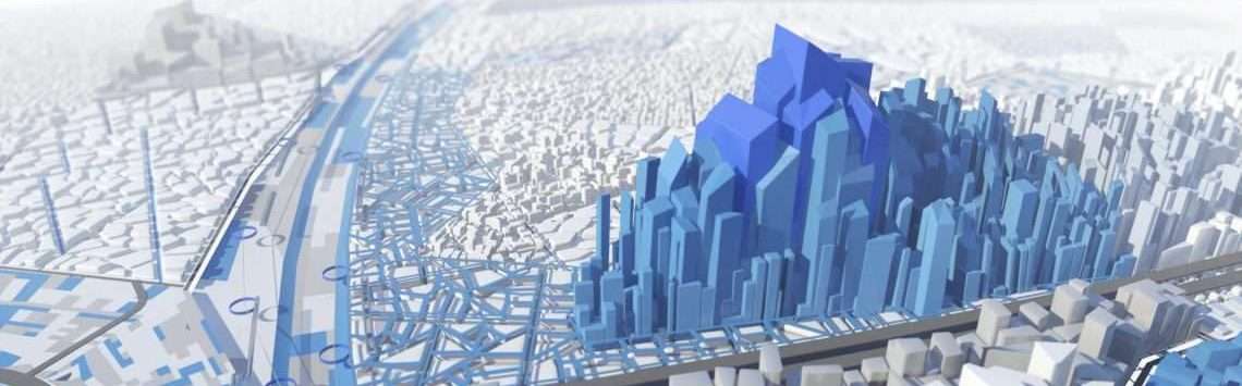 Architecture-Engineering-Construction-Collection-Family-001 Architecture-Engineering-Construction-Collection-Family-001
