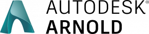 autodesk-arnold-lockup-stacked