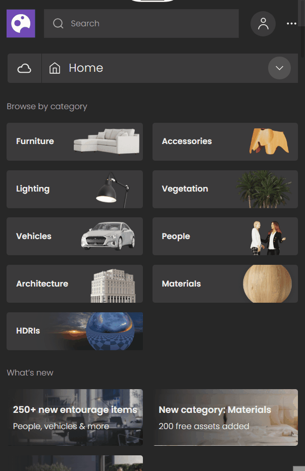 3dws - Chaos Cosmos - light-theme2