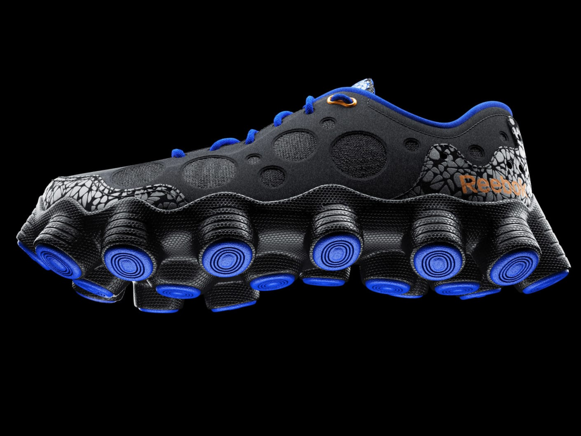3dws - 7 - Reebok ATV 19 © Dimitriy Lee
