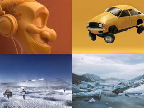 3dws - render_engine_blog_header