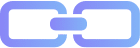 3DWS_Connect_Icon