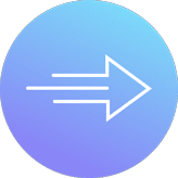 3DWS_Rapid_Icon