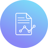 3DWS_Sales_Icon