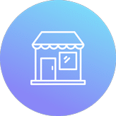 3DWS_Stores_Icon