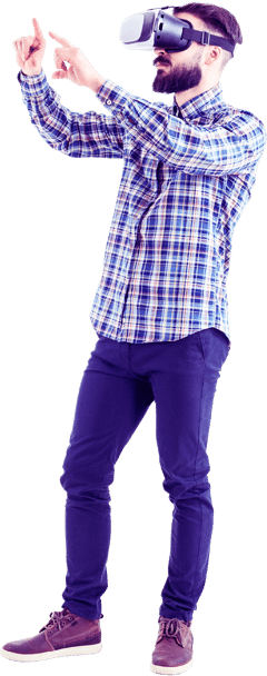 3DWS_VR_right