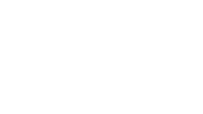 3DWS - Autodesk alternate-logo-1