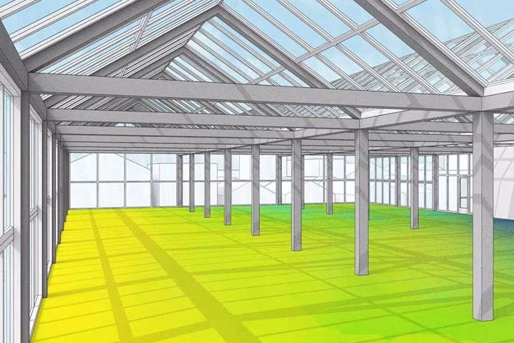 SketchUp Sefaira-Website-Enterprise-S8