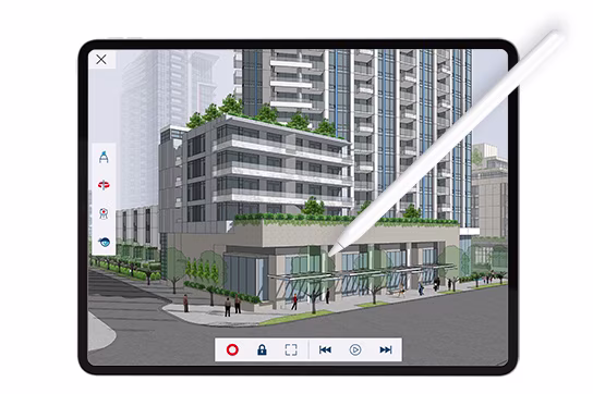 SketchUp-Website-Plans-Go-S3-iPad