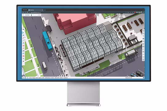 SketchUp-Website-Plans-Pro-S3-Web-2