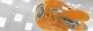 Product-Design-and-Manufacturing-Collection