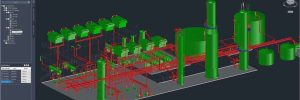 autocad-plant-3d-toolset-large-1920x1047